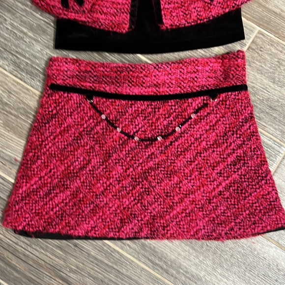 Biscotti 3 piece outfit - Picture 2 of 6